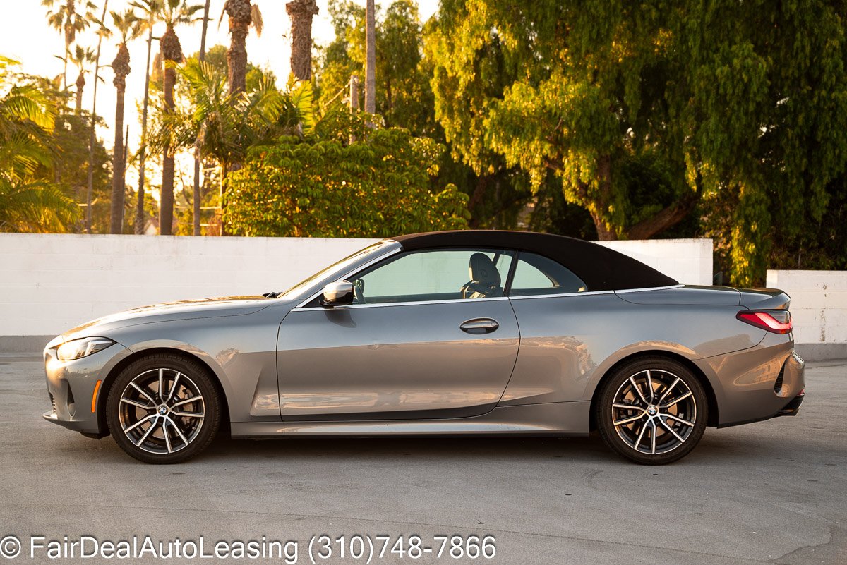 bmw 4 series 2025 WBA33DB02SCT26812 image bmw 4 series 2025 WBA33DB02SCT26812 image